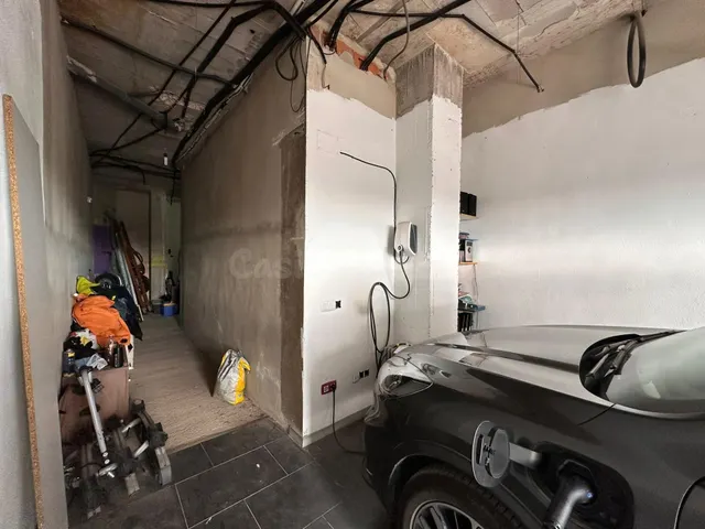 Local comercial 72m² en venta - Zona colegio san bernat - foto 3
