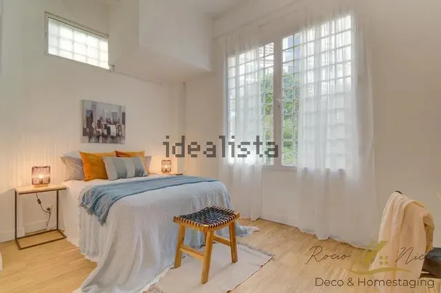Piso en venta en Calle de San Marcelo, 26 — 10