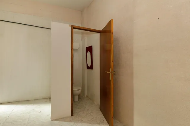 Venta de Edificio en Baza — 38