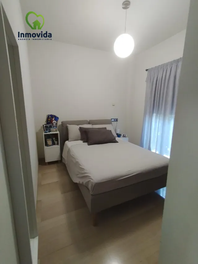 Casa Reformada con Espacios Exteriores en Córdoba - €380,000 — 22