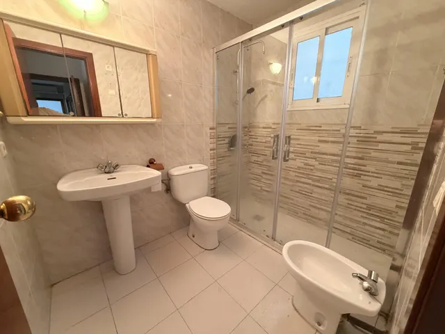 Fantástico piso de 87 m2 en sant jordi — 30