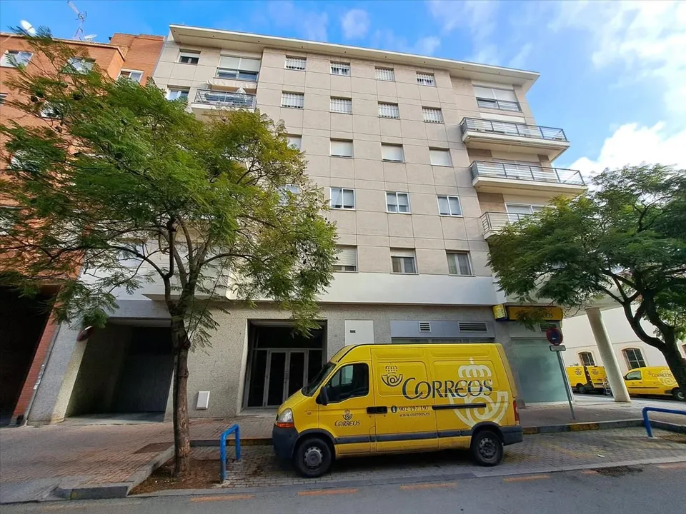 Apartamento 4 habitaciones 112m² en venta - Centro
