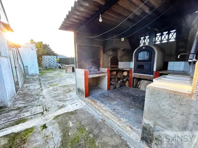 Casa-Chalet en Venta en Alicante Alicante — 17