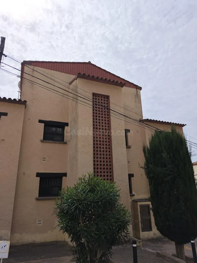 Edificio en l'Estartit Con Vistas al Mar y Piscina - foto 4