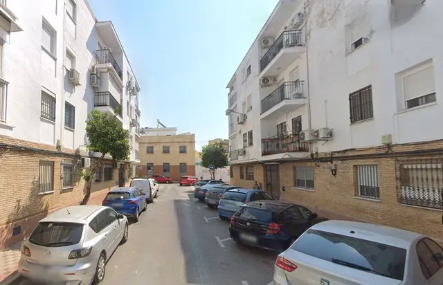 Casa 2 habitaciones 73m² en venta - Centro - Doña Mercedes — 3