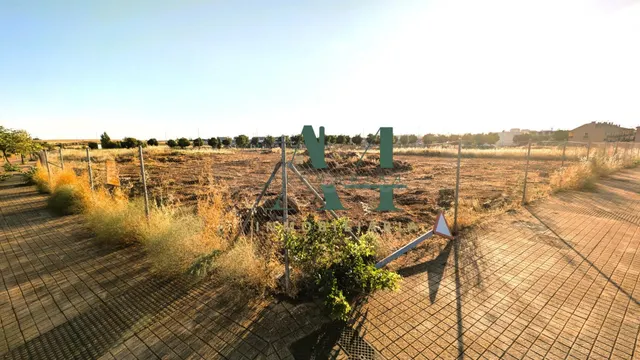 Últimas Parcelas en venta en Vista Hermosa - foto 4