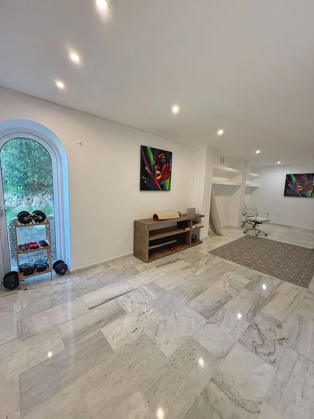 Adosado 4 habitaciones 157m² en venta - Riviera del sol — 18