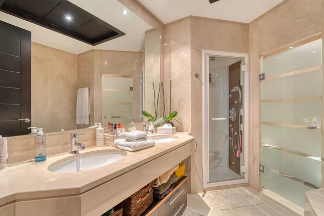 Apartamento 2 habitaciones 211m² en venta - Marbella — 8