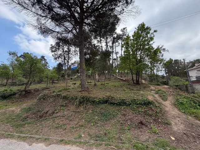� PARCELA URBANA DE 754 m2 EN LLORET DE MAR – IDEAL VIVIENDA - foto 5