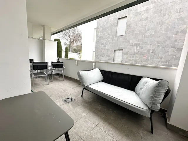 Apartamento 2 habitaciones 112m² en venta - Marbella — 16
