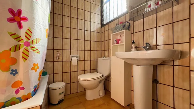 Pareado 3 habitaciones 137m² en venta - Centro urbano 4 — 20