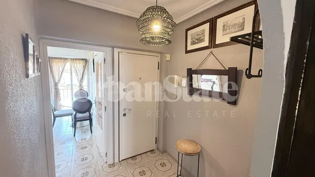Vivienda en Alquiler de Temporada en calle Puebla de Farnals - foto 4
