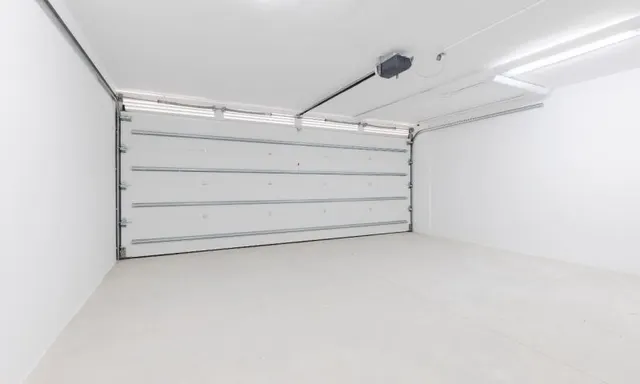 Villa 3 habitaciones en venta - Comunidad valenciana — 29