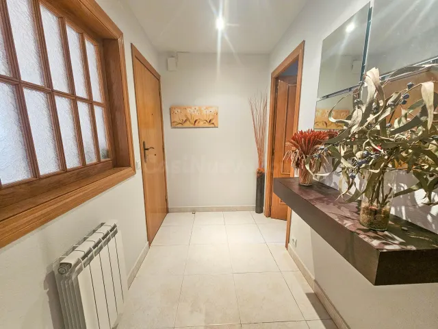 Piso 3 habitaciones 152m² en venta - Centre - foto 3