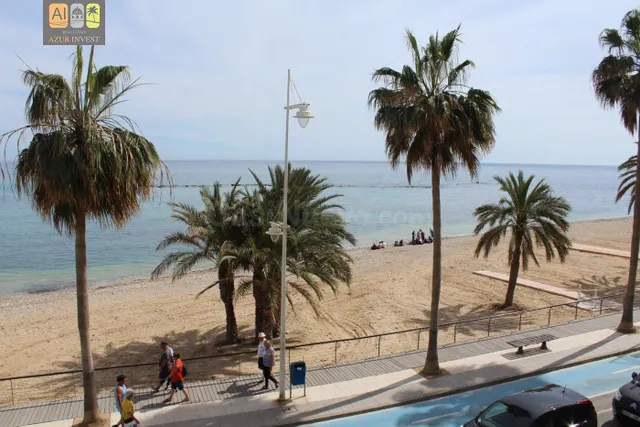2 LOCALES COMERCIALES CON POSIBILIDAD DE DIVIVIR, INCREIBLES
