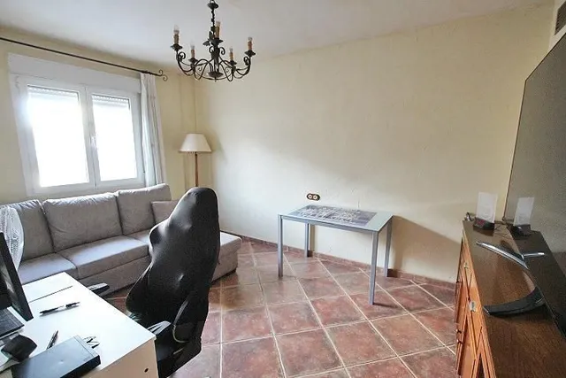 Villa 6 habitaciones 322m² en venta - Pueblo 5 — 15