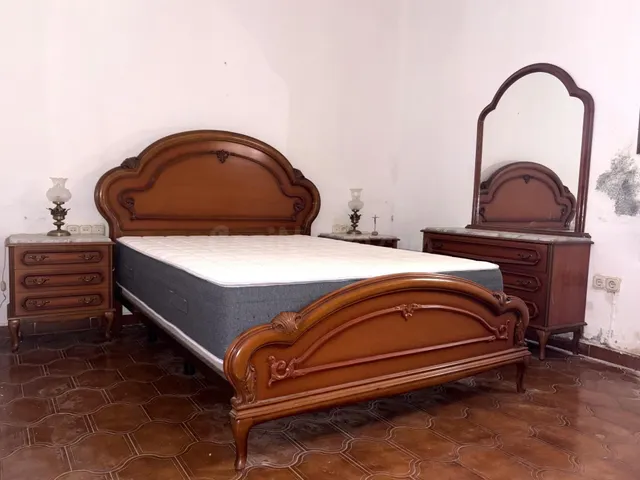 CHALET EN DON BENITO CON ESCRITURAS - foto 4