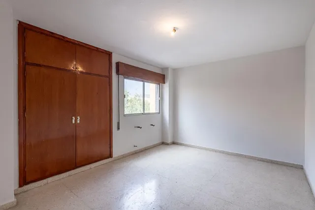 GRAN PISO EN CARRETERA DE MÁLAGA — 25