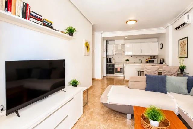 Apartamento 2 habitaciones 66m² en venta - La Regia - foto 5
