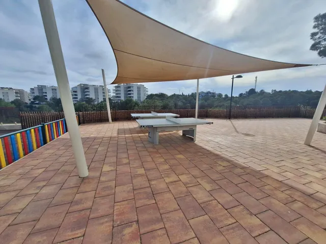 Moderno Apartamento en Orihuela Costa en Green Hills — 36