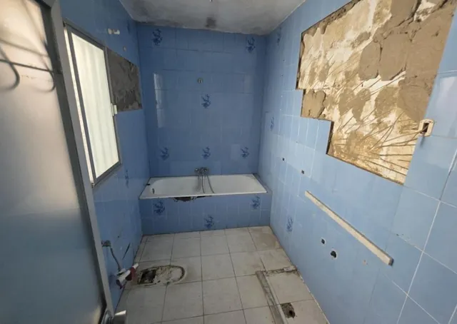 Venta de piso en Hinojosa del Duque (Córdoba). — 7