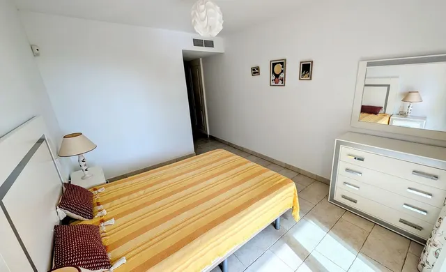Apartamento 2 habitaciones 130m² en venta - El Madroñal — 20