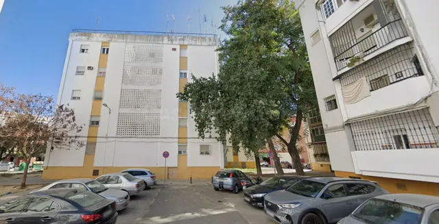Casa 2 habitaciones 67m² en venta - La Plata — 3