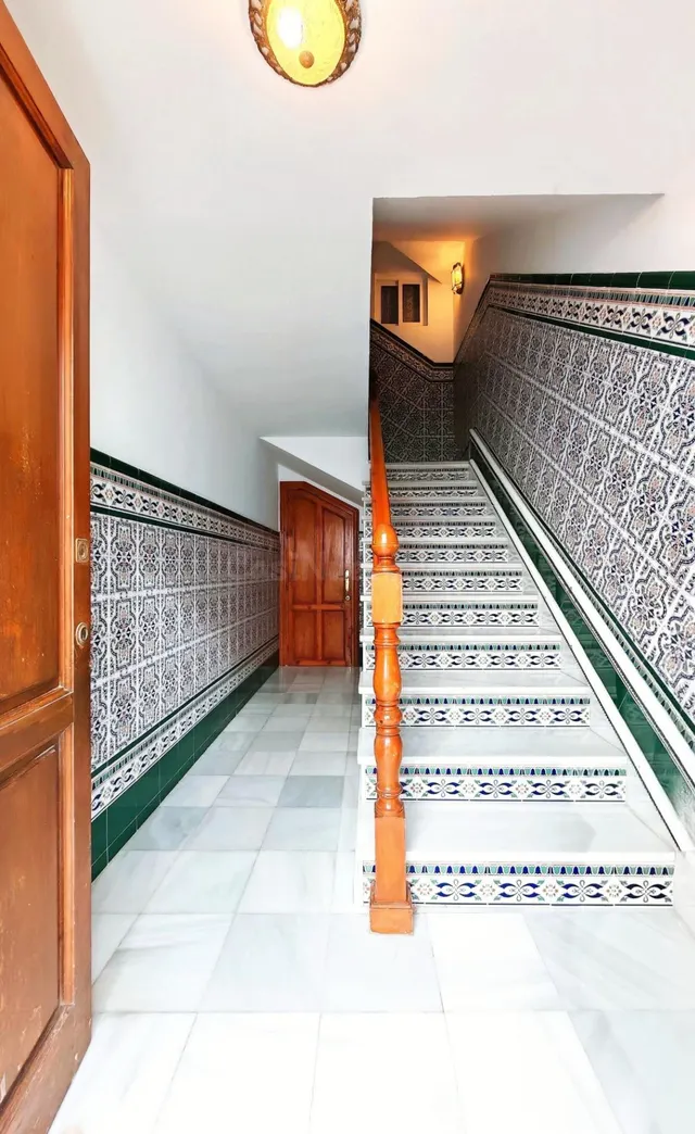Una casa pensada para vivir… y para rentabilizar — 3