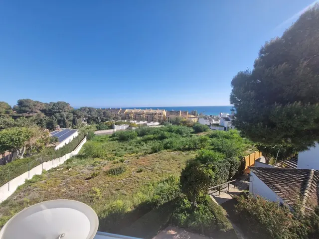 Ático Dúplex 3 habitaciones 75m² en venta - Marbella — 18