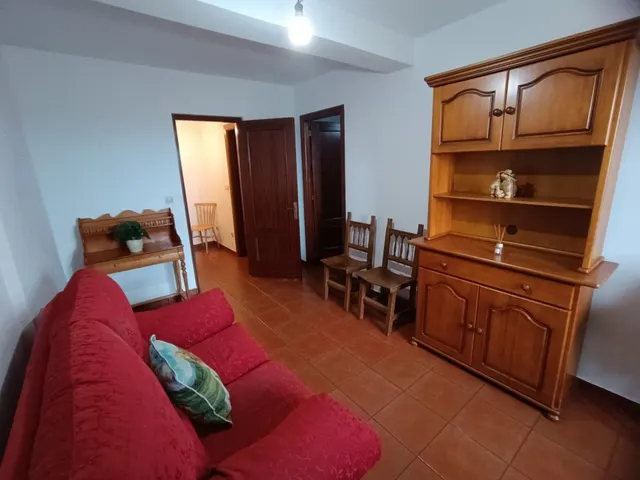 CASA ADOSADA EN VALDÁLIGA (VALLINES) — 10