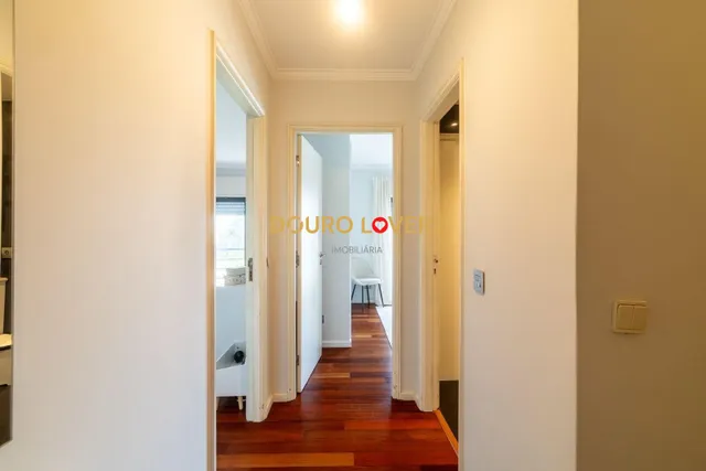 Dúplex 2 habitaciones 107m² en venta - São Mamede de Infesta e Senhora da Hora — 15