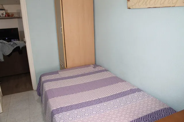 Piso 3 habitaciones 80m² en venta - Playa de la Malvarrosa — 8