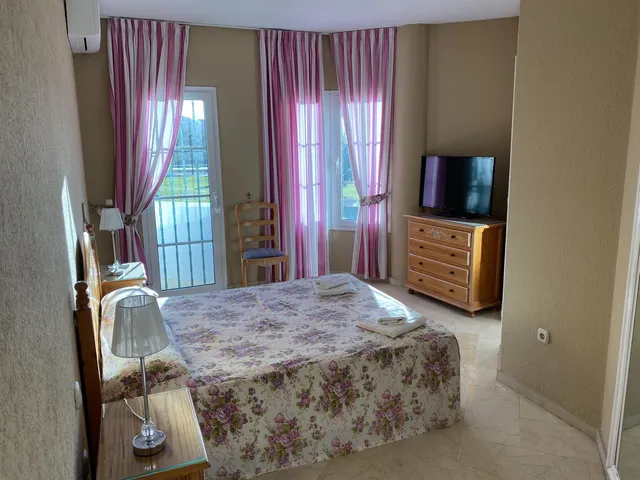 Apartamento 3 habitaciones 115m² en venta - Riviera del sol — 9