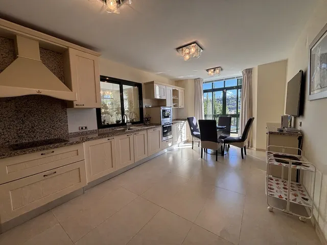Chalet 7 habitaciones 526m² en venta - Centro — 9