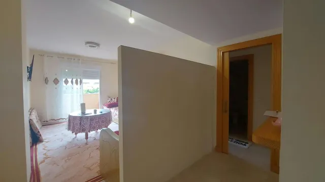 Amplio y Luminoso Piso en Santa María del Águila — 21