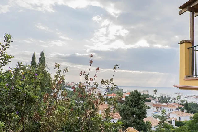 Chalet 3 habitaciones 99m² en venta - Centro — 30