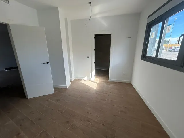Duplex La Ñora — 14