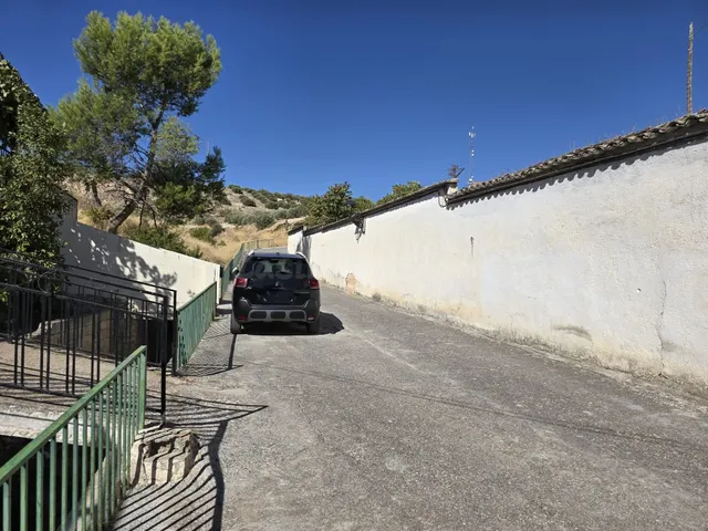Casa 4 habitaciones 99m² en venta - Vega de granada zona nor - foto 4