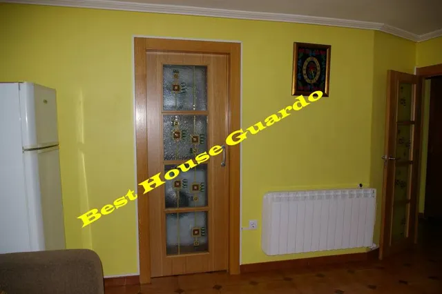 Piso céntrico en Guardo — 16