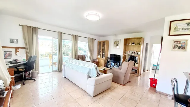 Chalet 6 habitaciones 158m² en venta - Riviera del sol — 3