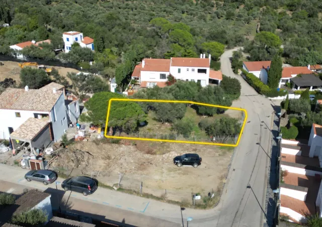 Terreno en venta en Cadaques — 6