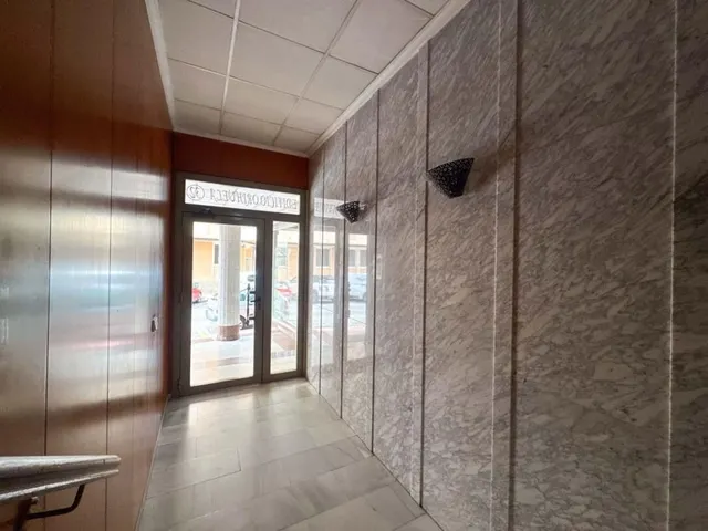 Apartamento 3 habitaciones 83m² en venta - torrevieja — 29