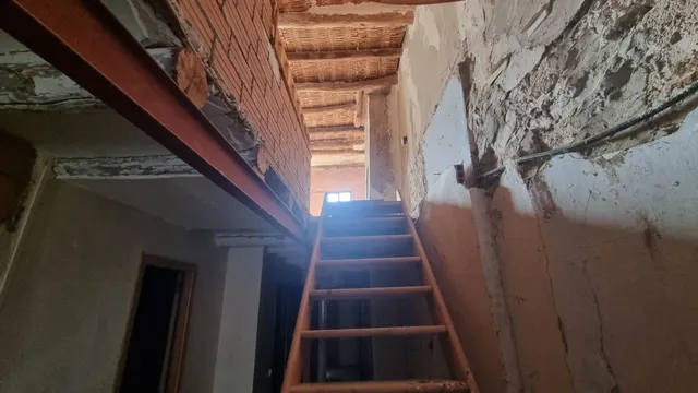 Casa en venta en Velilla de Ebro. Zaragoza — 8