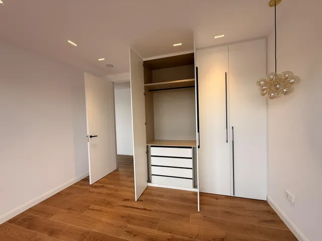 Exclusivo Chalet de Diseño en El Bosque, Villaviciosa de Odón - Lujo y Confort — 22