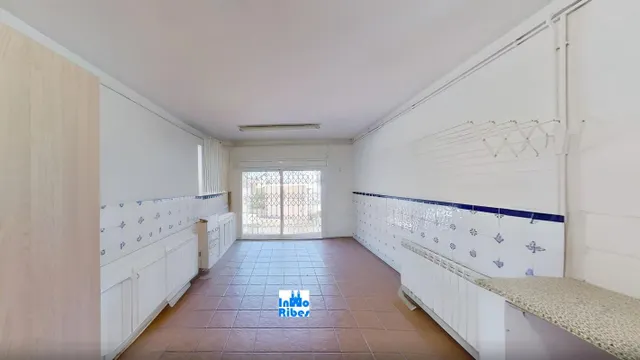 Preciosa Casa en Mas Mel — 7