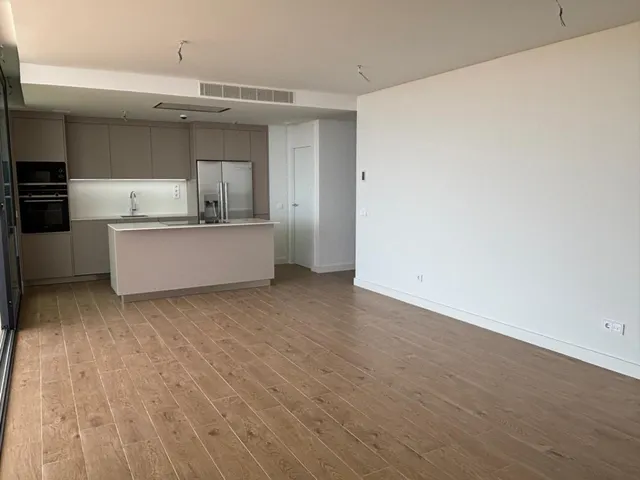 Apartamento 2 habitaciones 150m² en venta - Centro — 15