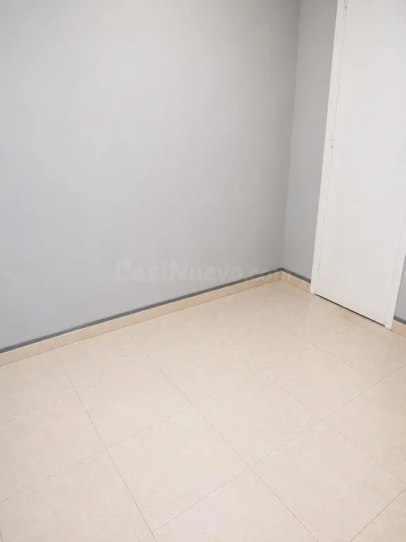 Oportunidad para inversores en Vilanova del Camí. — 9