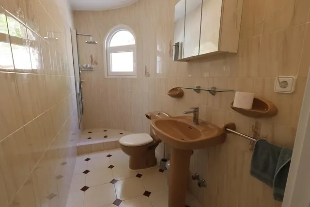 Chalet 3 habitaciones 237m² en venta - Altea la Vella — 14