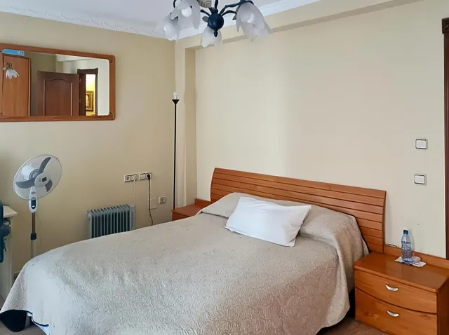 Adosado 3 habitaciones 149m² en venta - South of spain — 17