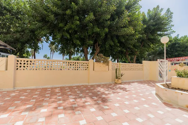 Apartamento 3 habitaciones 124m² en venta - Centro — 45